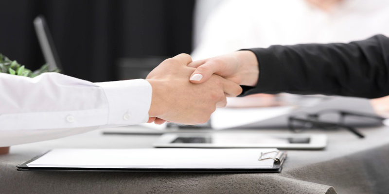 Thủ tục mua bán điện mặt trời với điện lực